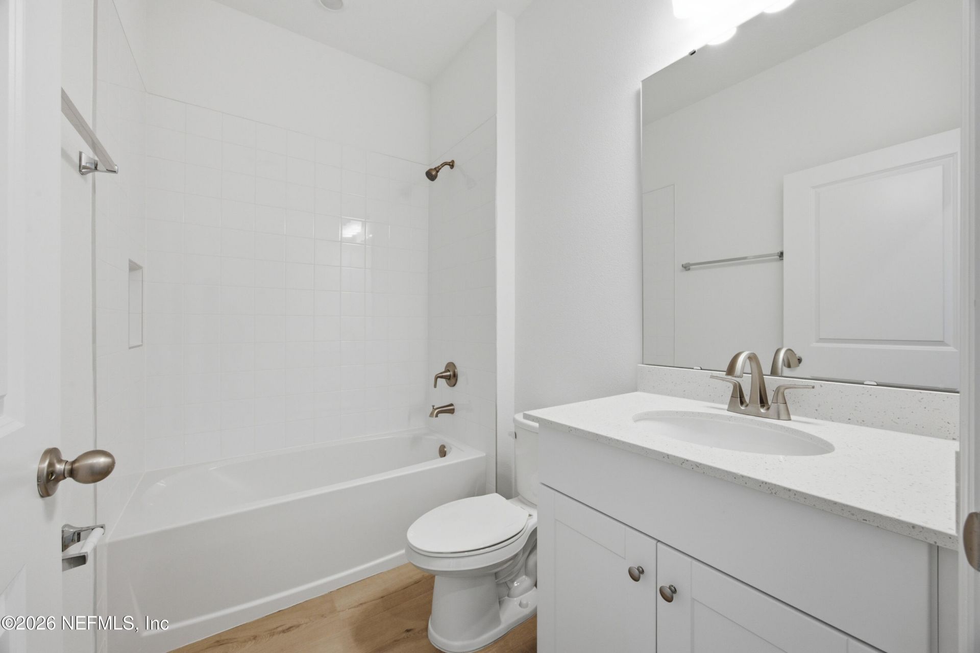 6205 Sanders Grove Circle, Unit 1, Okahumka, FL 34762 Photo