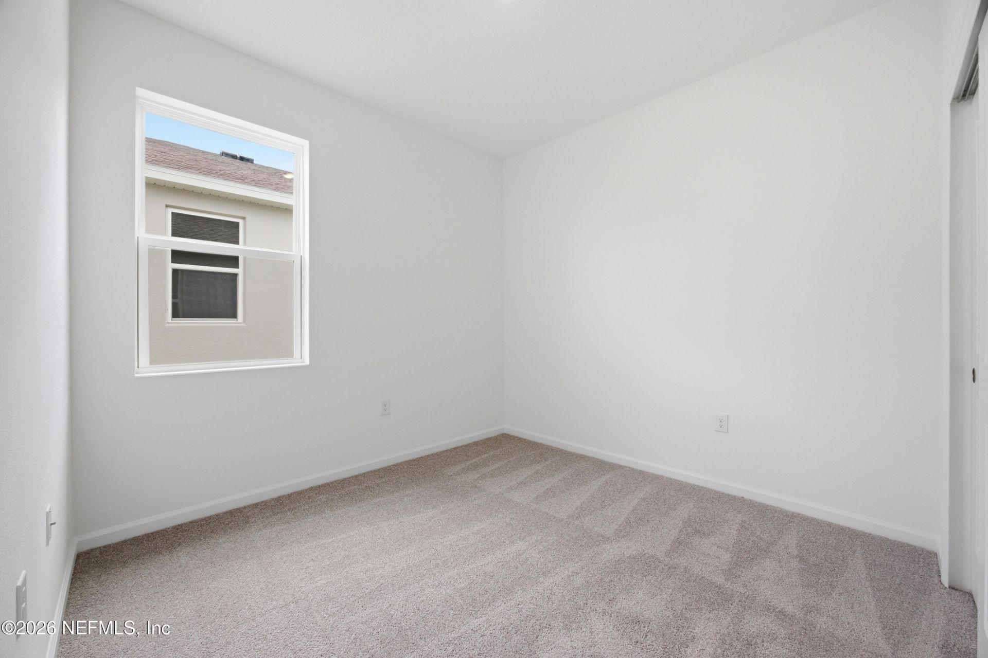 6205 Sanders Grove Circle, Unit 1, Okahumka, FL 34762 Photo