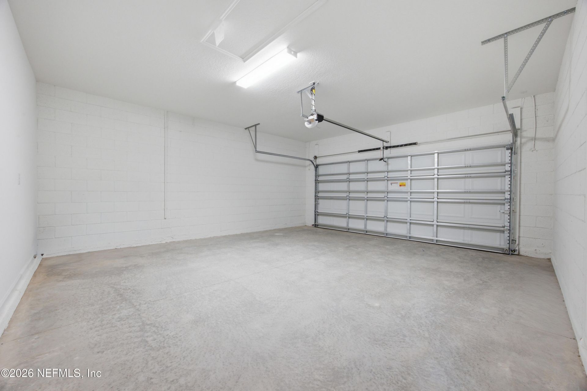 6205 Sanders Grove Circle, Unit 1, Okahumka, FL 34762 Photo