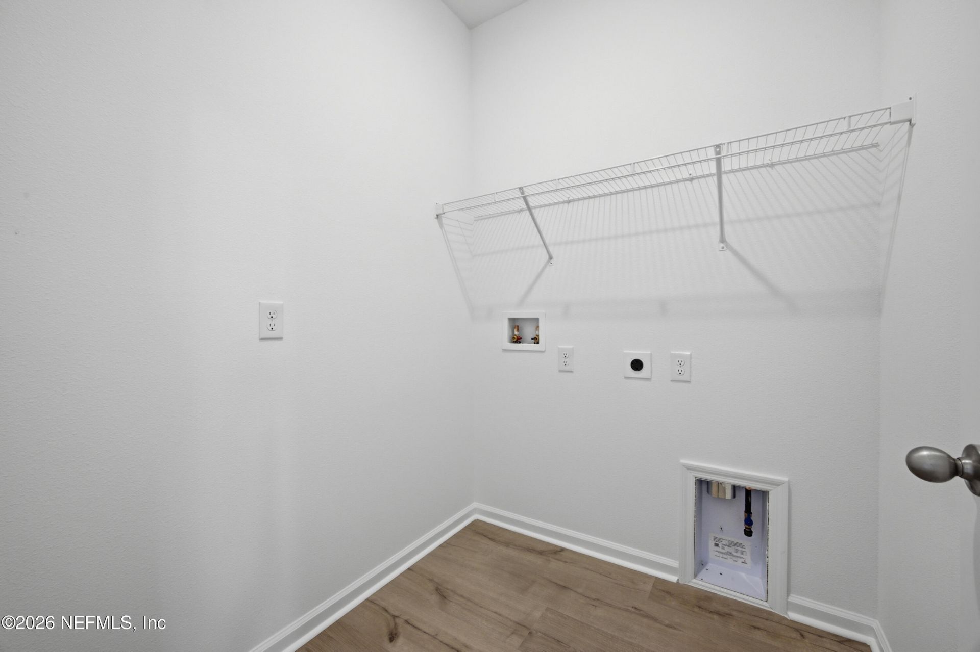 6205 Sanders Grove Circle, Unit 1, Okahumka, FL 34762 Photo