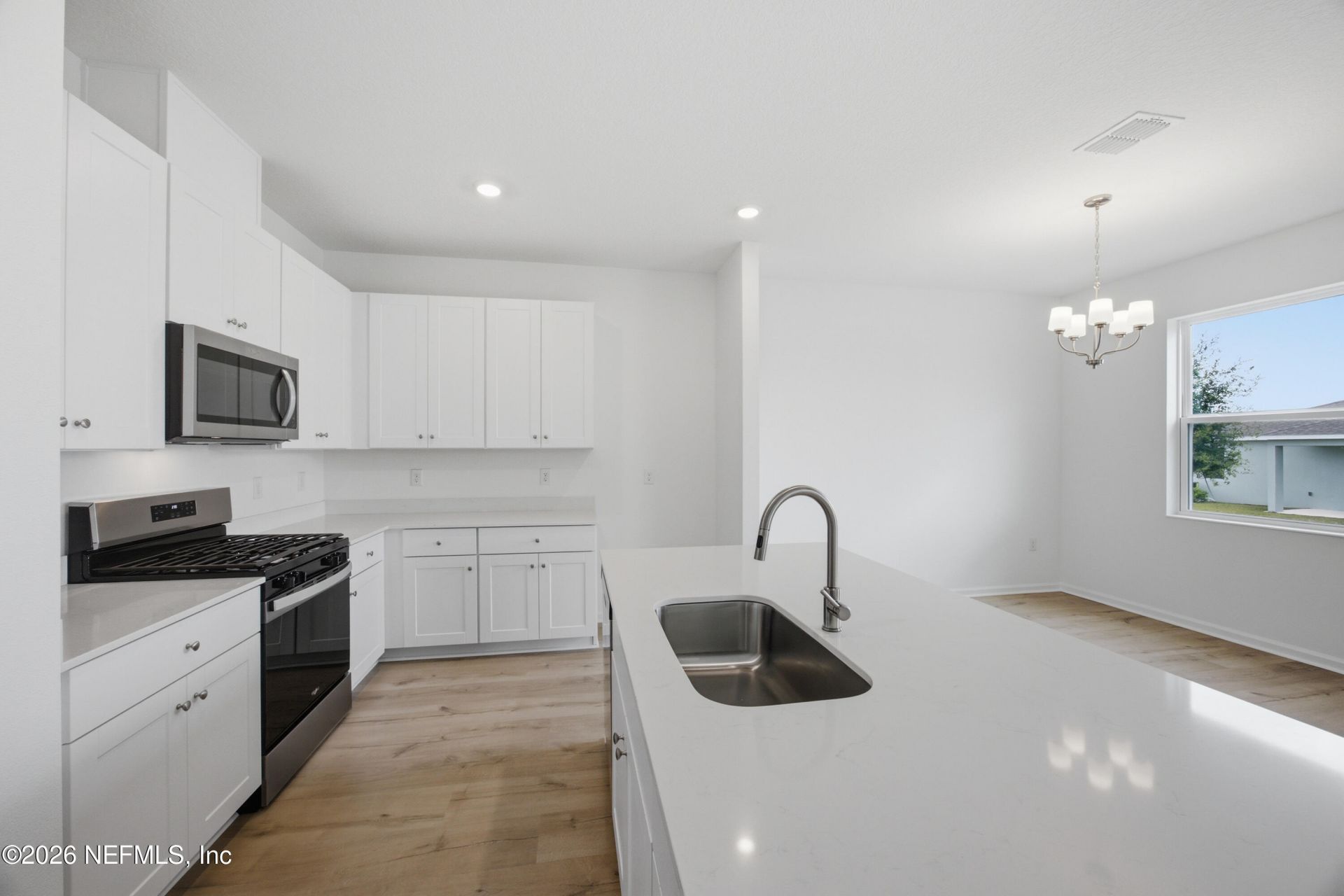 6205 Sanders Grove Circle, Unit 1, Okahumka, FL 34762 Photo