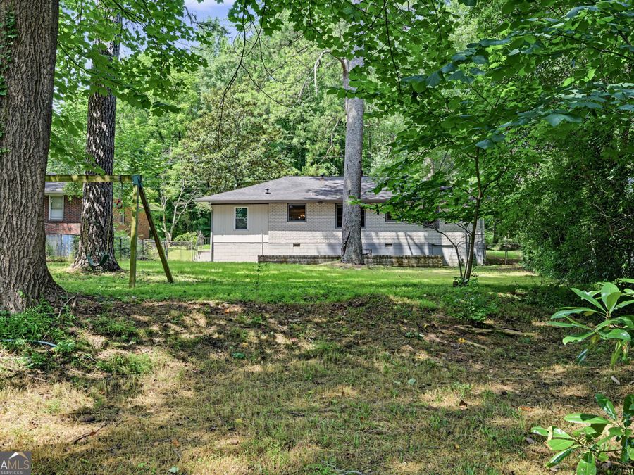 Property Image 33