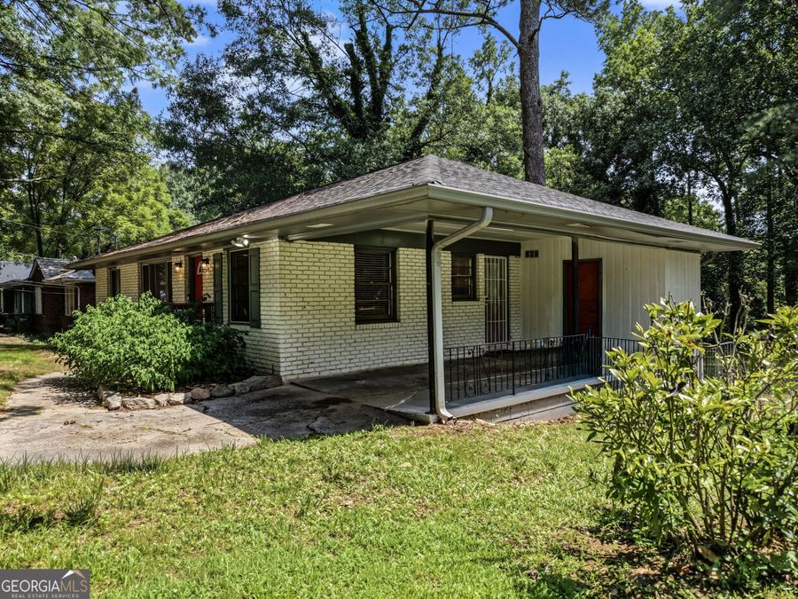 Property Image 38