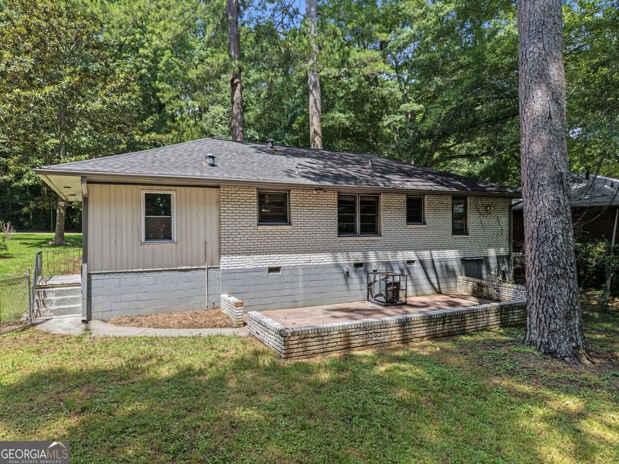 Property Image 40