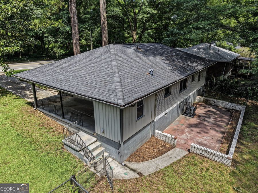 Property Image 43