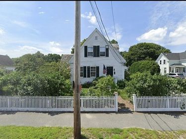255 Plymouth St, Unit 2, Abington, MA 02351