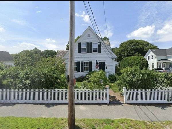 255 Plymouth St, Unit 2, Abington, MA 02351