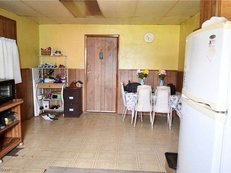 737 Porter Avenue, Campbell, OH 44405 Photo 9