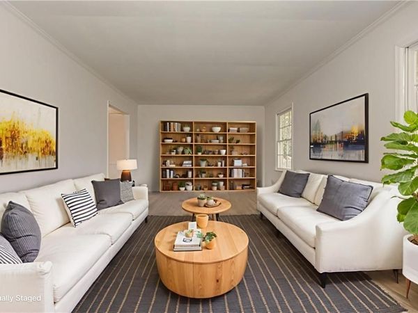 1257 Witham Drive, Atlanta, GA 30338