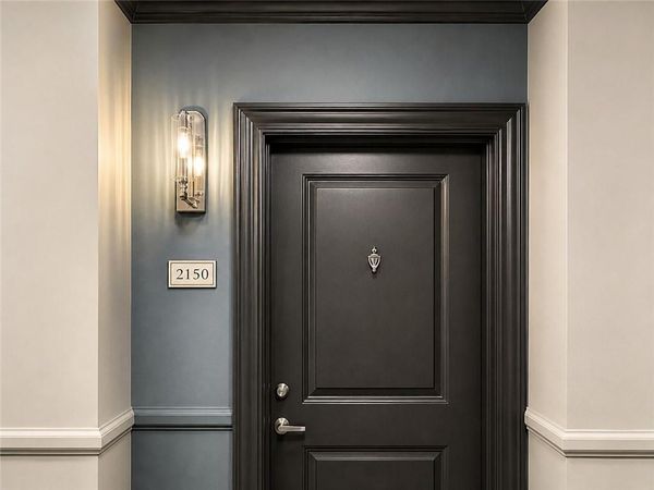 901 Abernathy Road NE, Unit 2150, Atlanta, GA 30328
