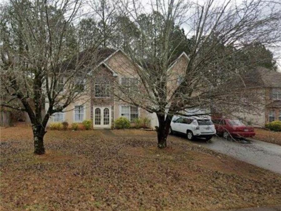 Property Image 1