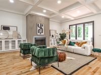 home photo