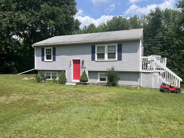 955 Route 3-A Route, Bow, NH 03304