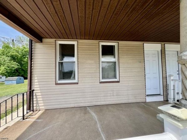 759 NJ 57, Unit B, Greenwich, NJ 08886
