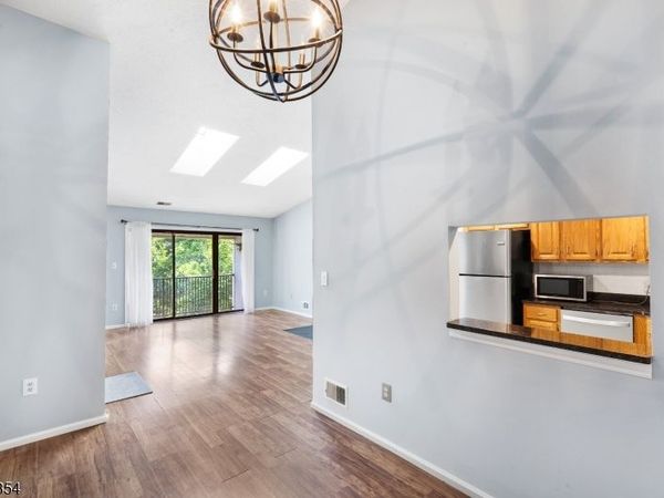 189 Irving Place, Bernards, NJ 07920