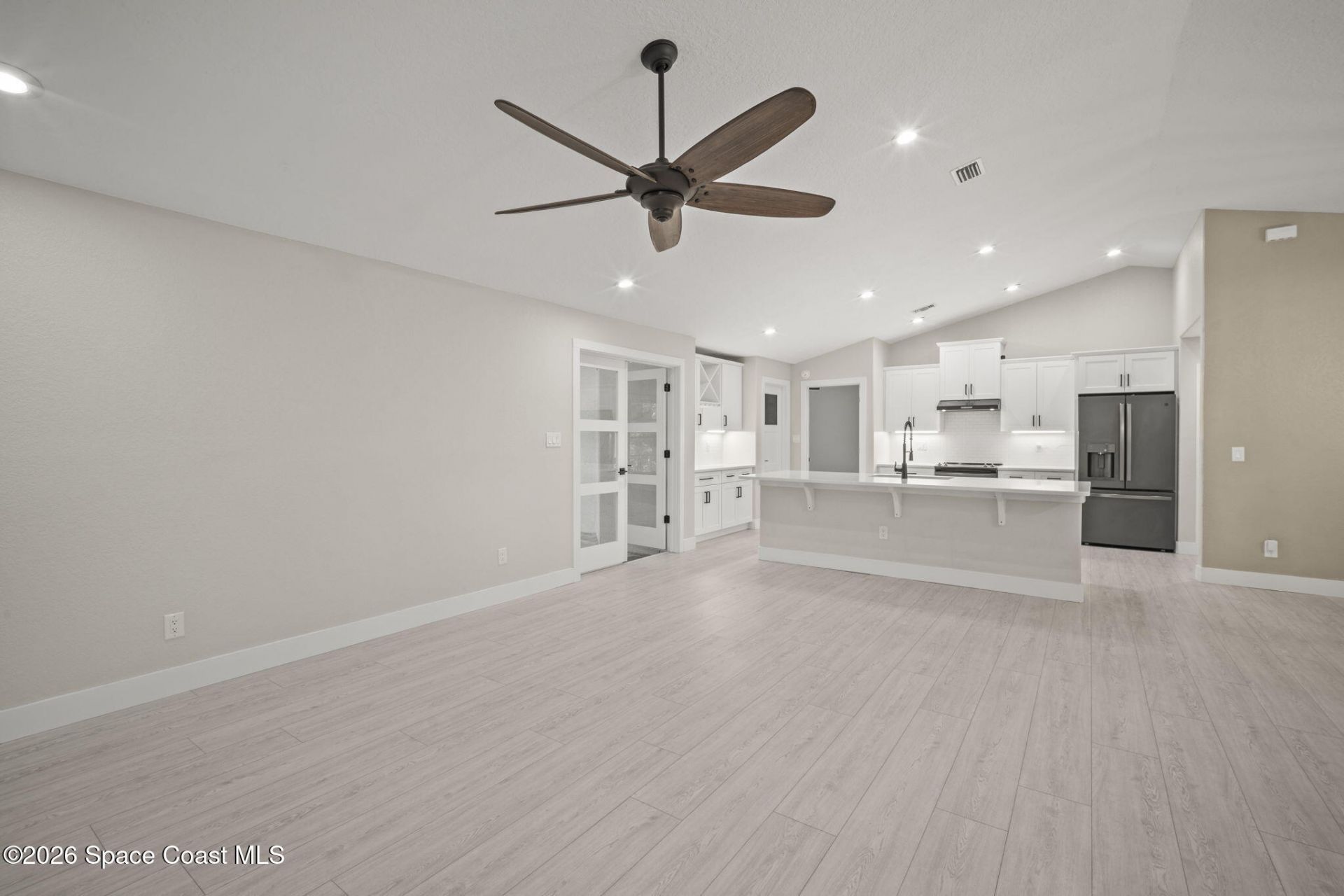 4618 N Friday Circle , Cocoa, FL 32926 Photo