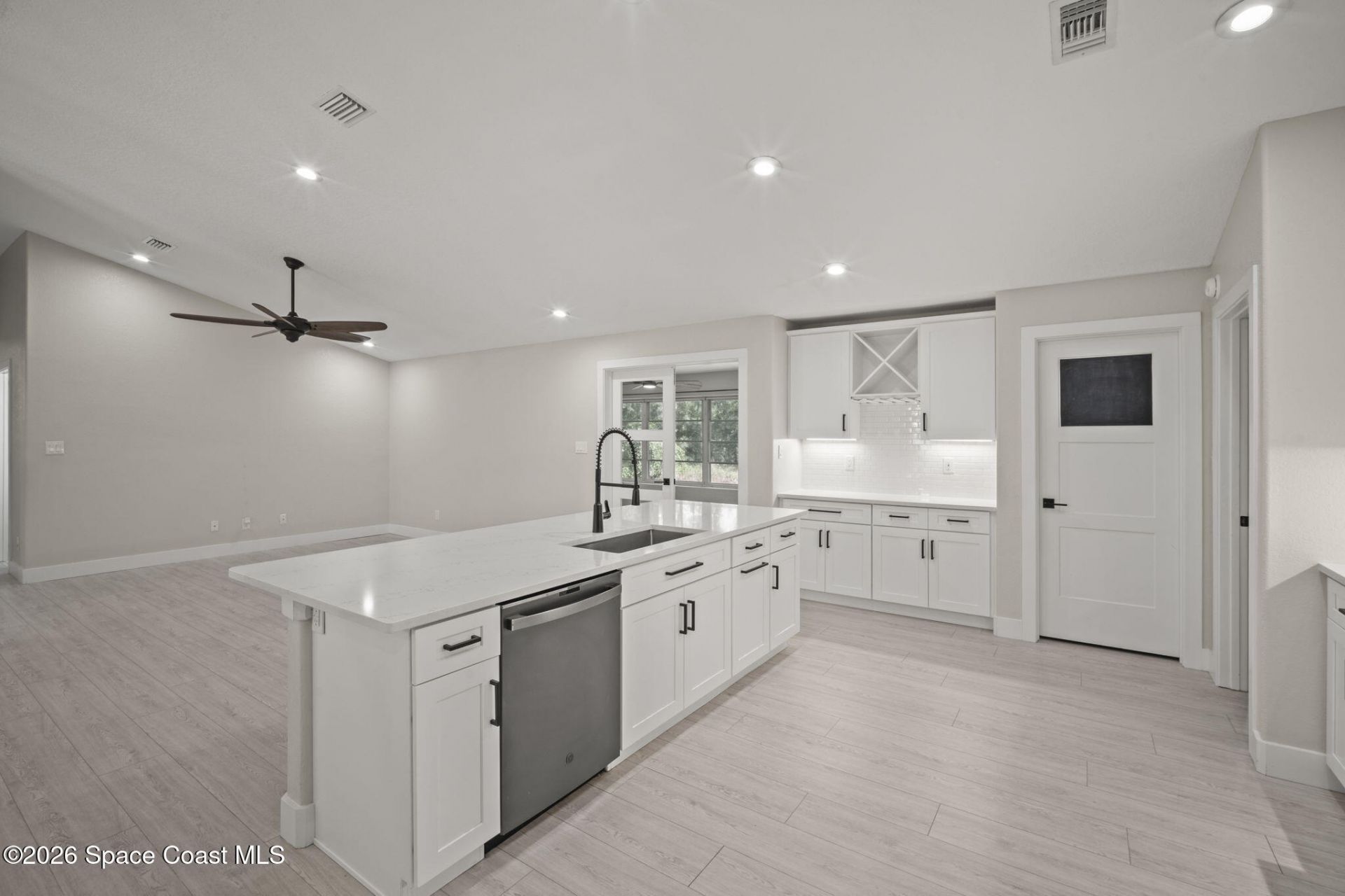 4618 N Friday Circle , Cocoa, FL 32926 Photo