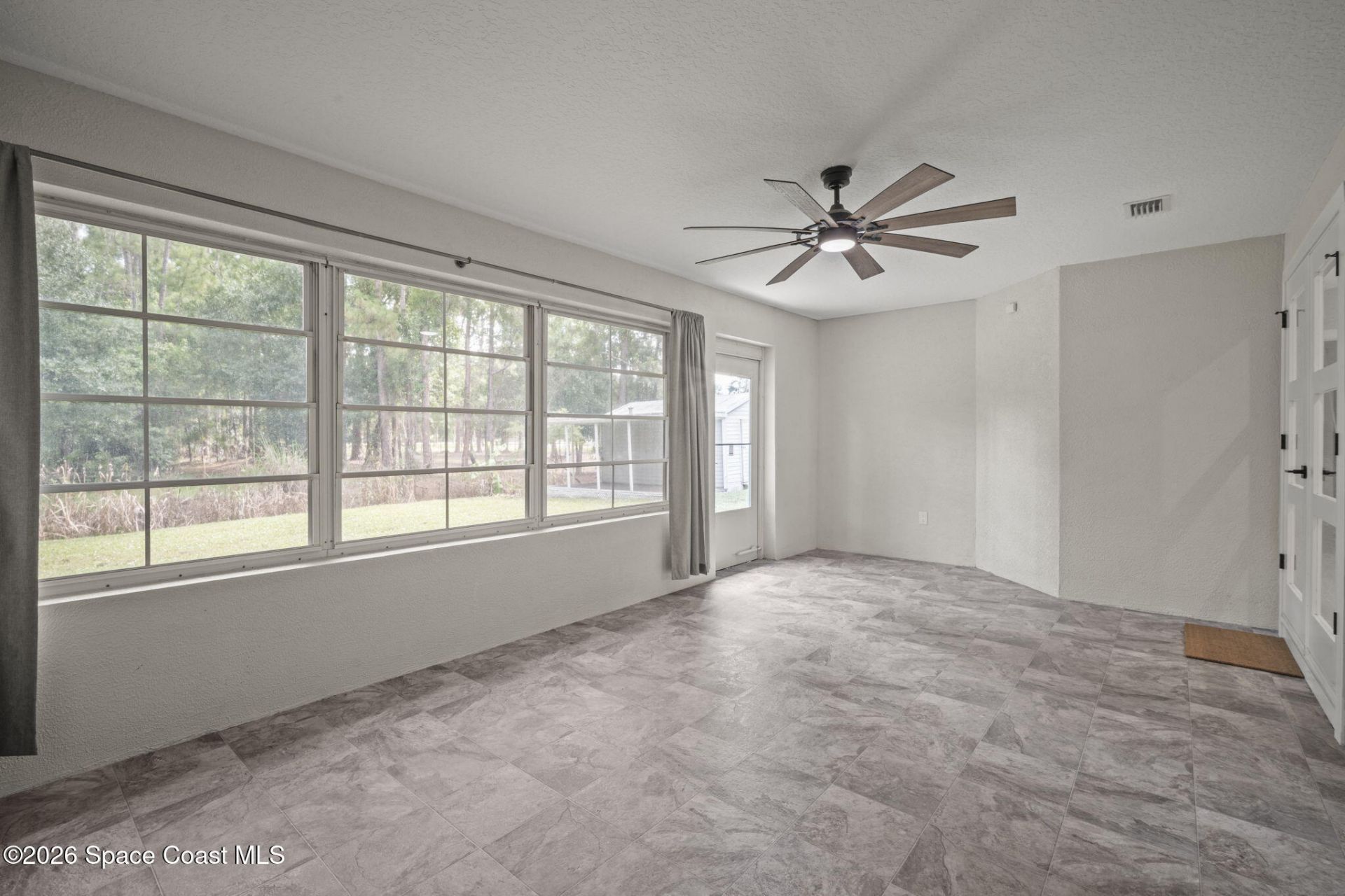 4618 N Friday Circle , Cocoa, FL 32926 Photo