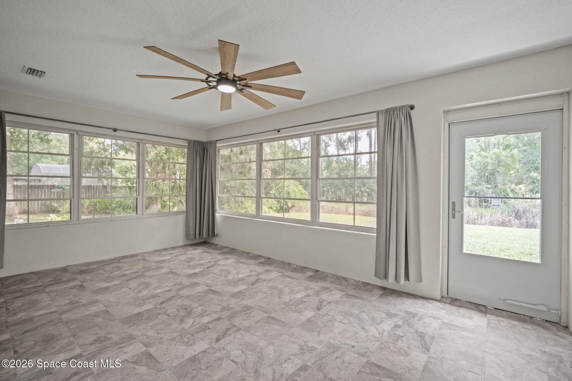 4618 N Friday Circle , Cocoa, FL 32926 Photo