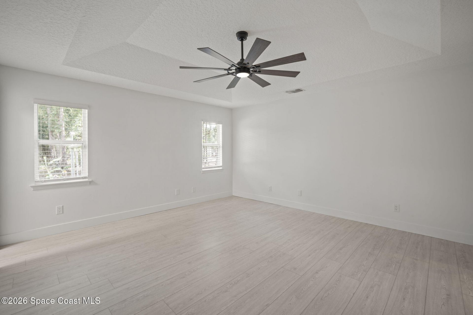 4618 N Friday Circle , Cocoa, FL 32926 Photo