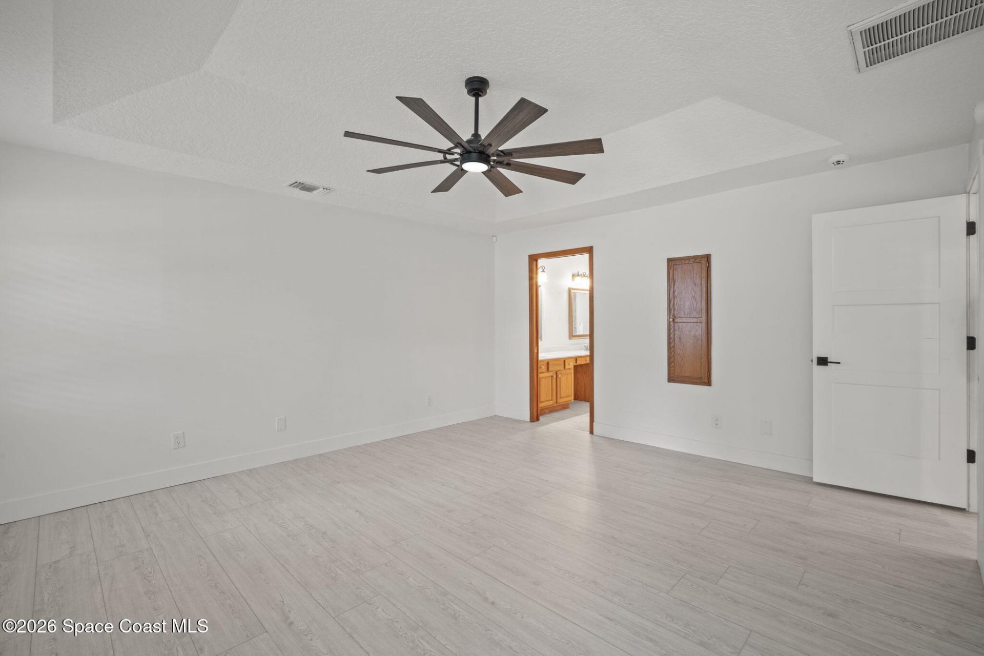 4618 N Friday Circle , Cocoa, FL 32926 Photo