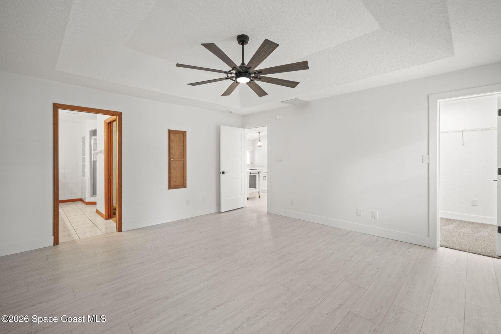 4618 N Friday Circle , Cocoa, FL 32926 Photo