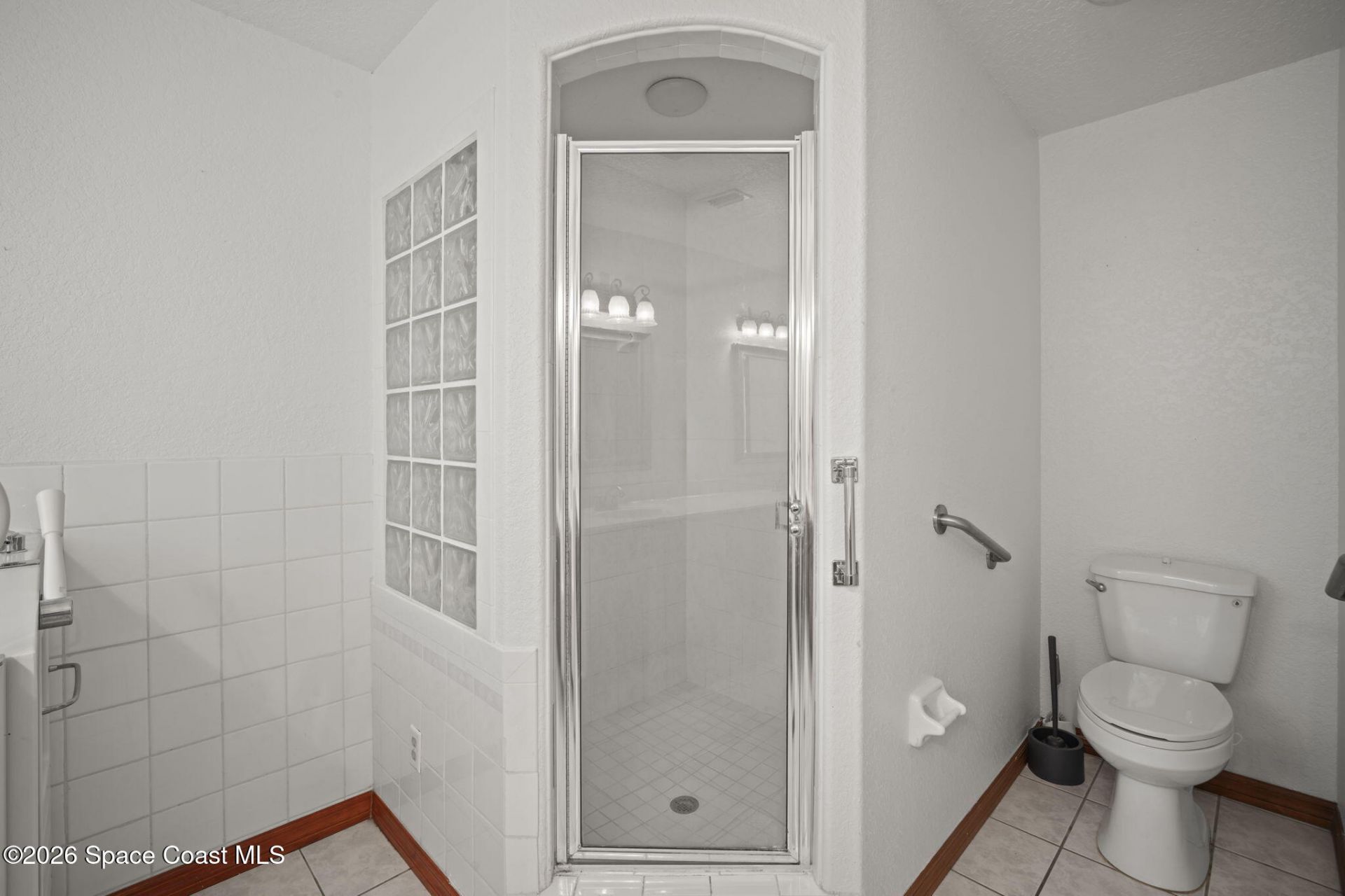 4618 N Friday Circle , Cocoa, FL 32926 Photo