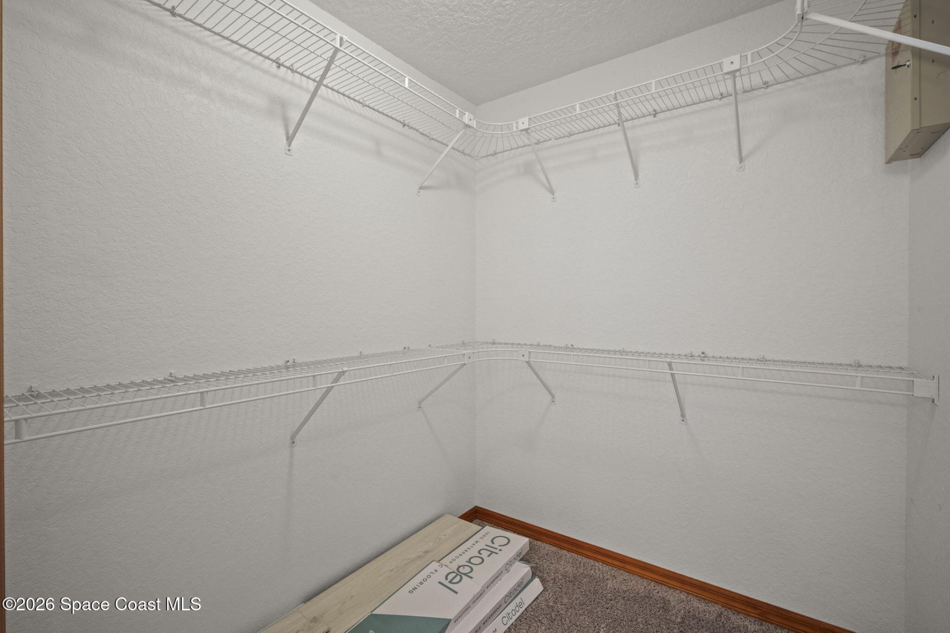 4618 N Friday Circle , Cocoa, FL 32926 Photo
