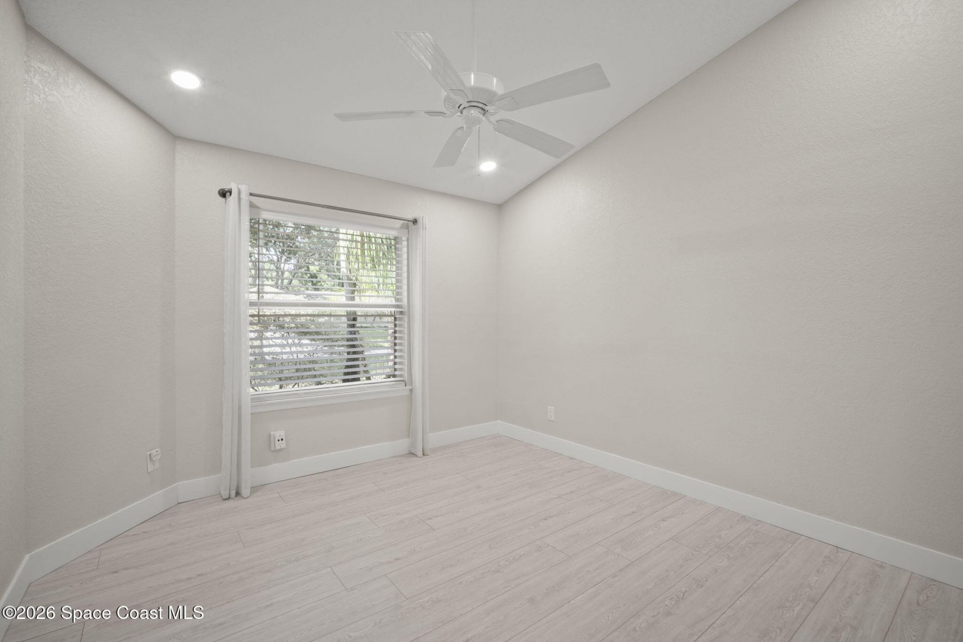 4618 N Friday Circle , Cocoa, FL 32926 Photo