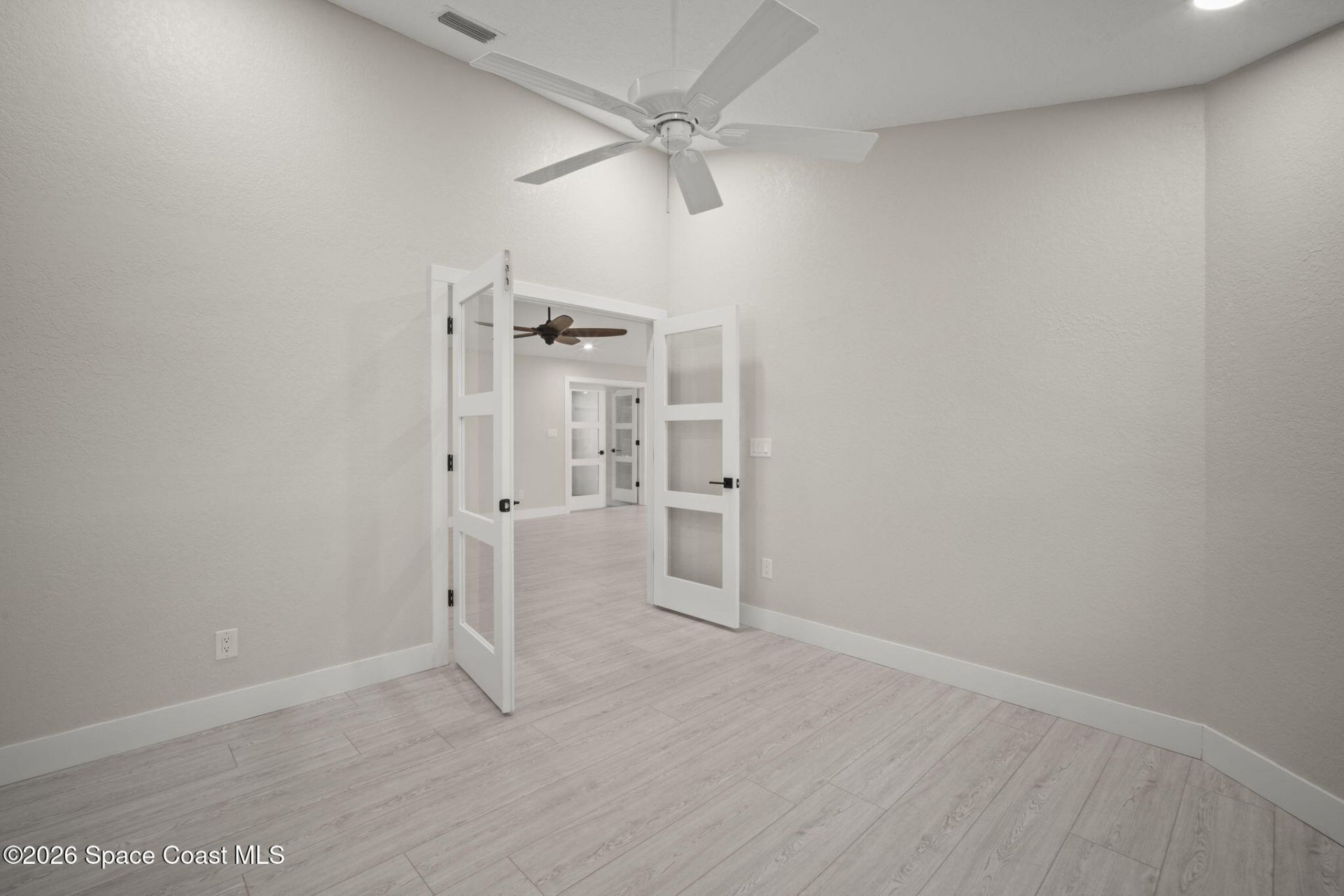 4618 N Friday Circle , Cocoa, FL 32926 Photo