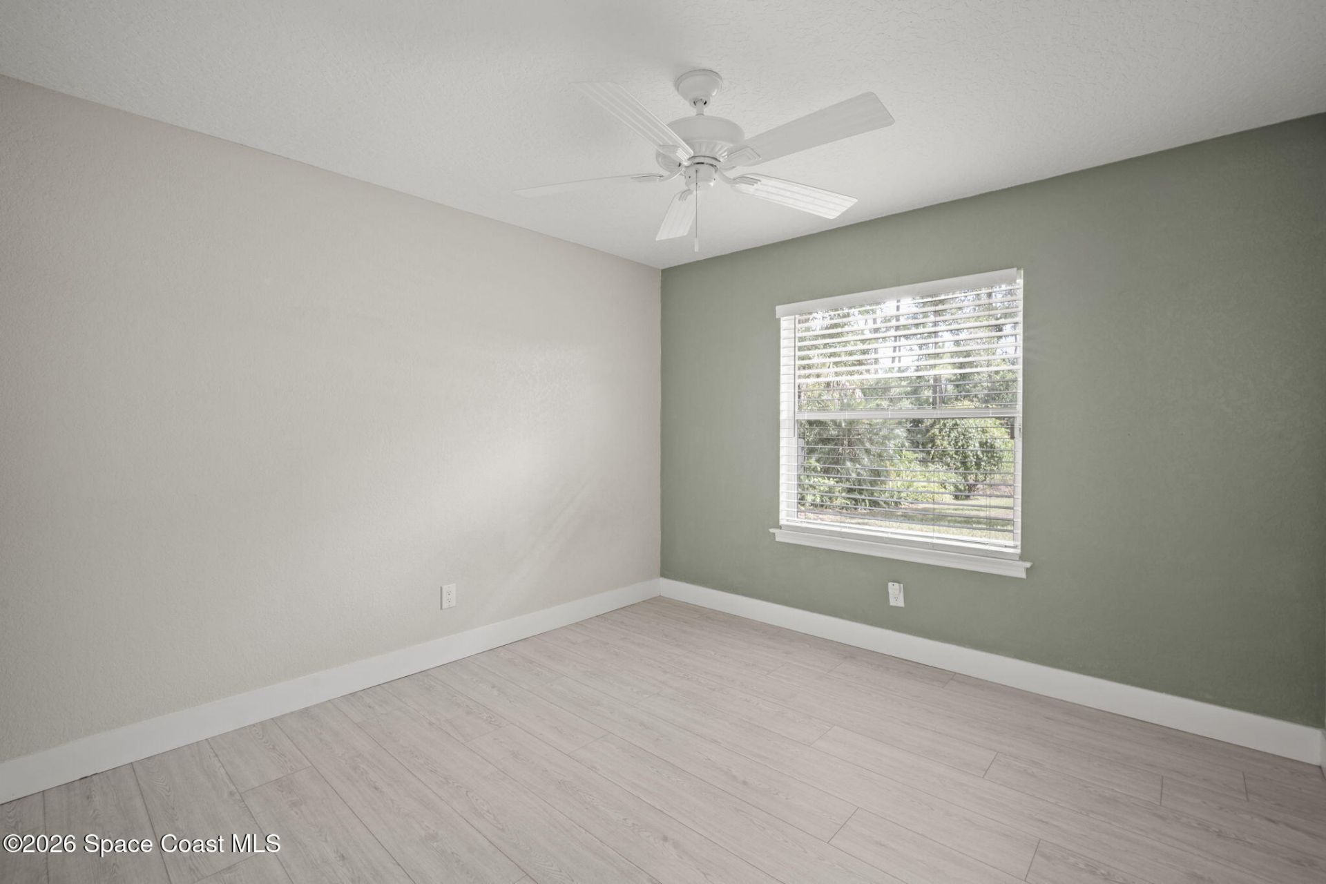 4618 N Friday Circle , Cocoa, FL 32926 Photo