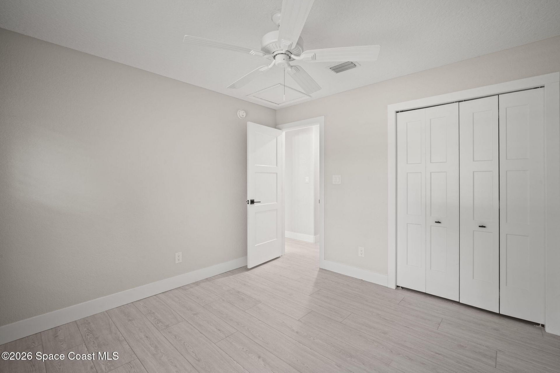 4618 N Friday Circle , Cocoa, FL 32926 Photo