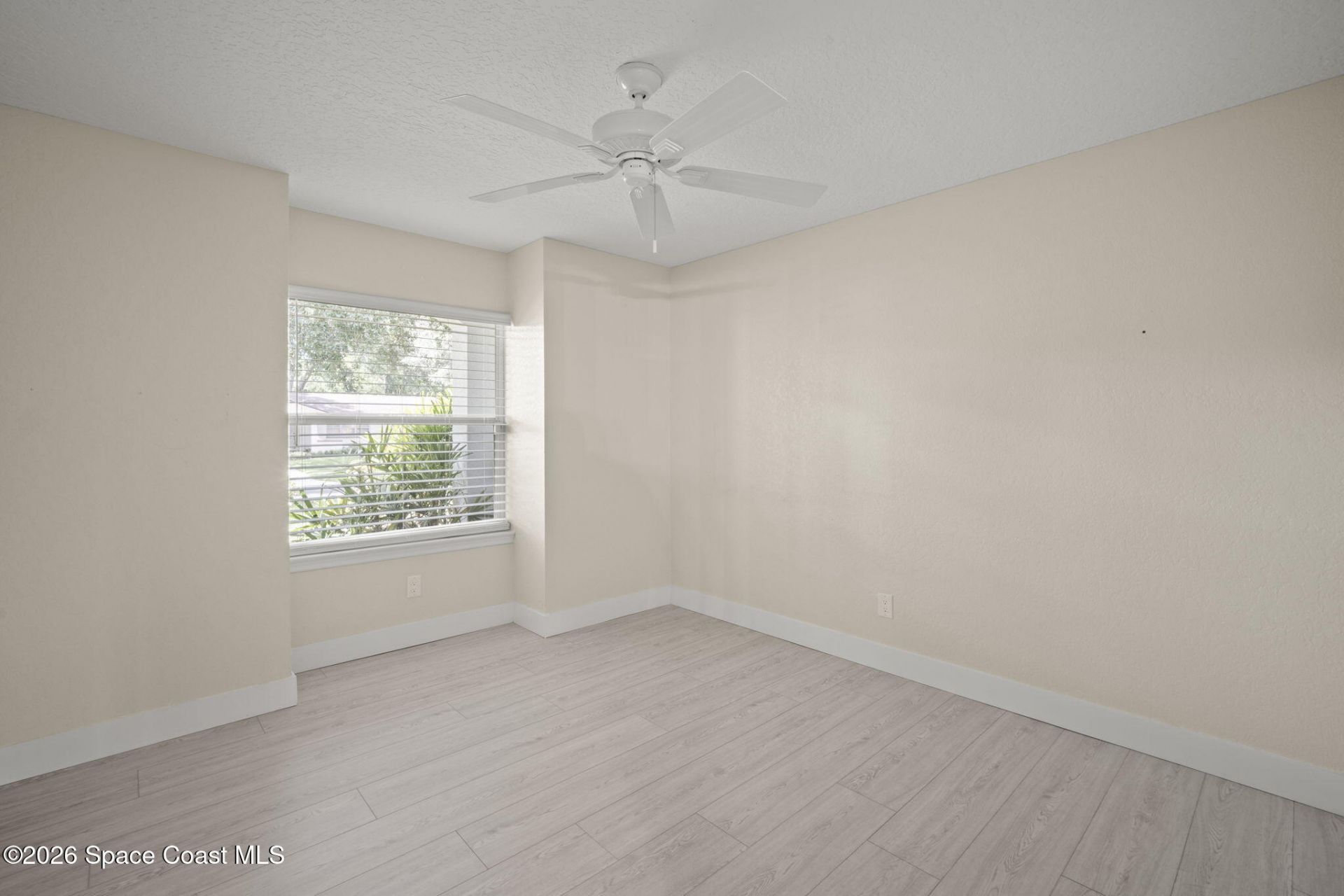 4618 N Friday Circle , Cocoa, FL 32926 Photo