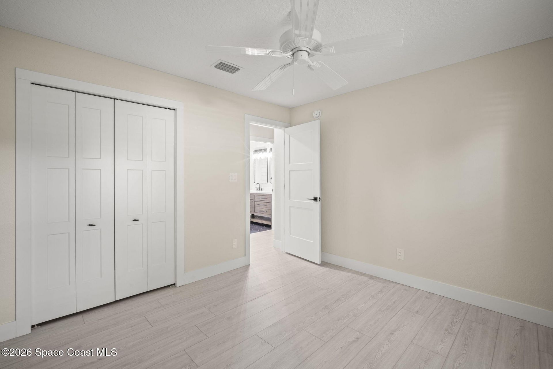 4618 N Friday Circle , Cocoa, FL 32926 Photo