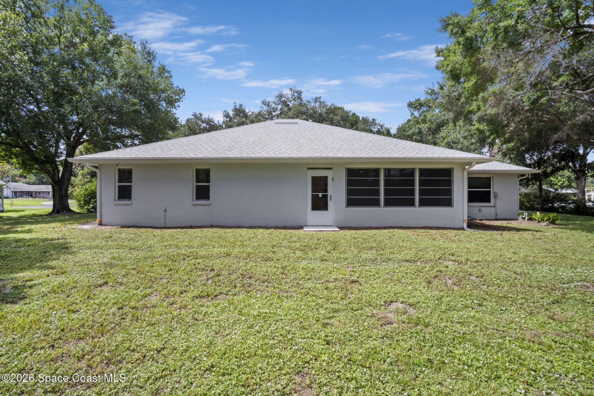 4618 N Friday Circle , Cocoa, FL 32926 Photo
