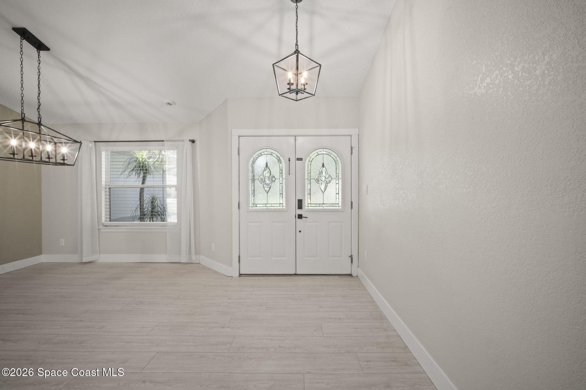 4618 N Friday Circle , Cocoa, FL 32926 Photo