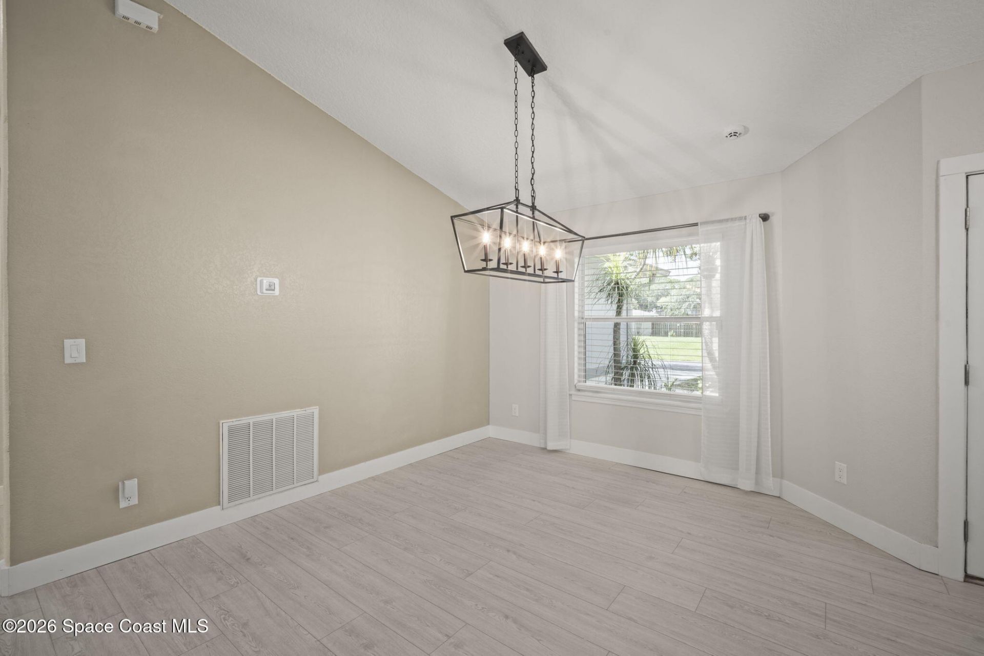 4618 N Friday Circle , Cocoa, FL 32926 Photo