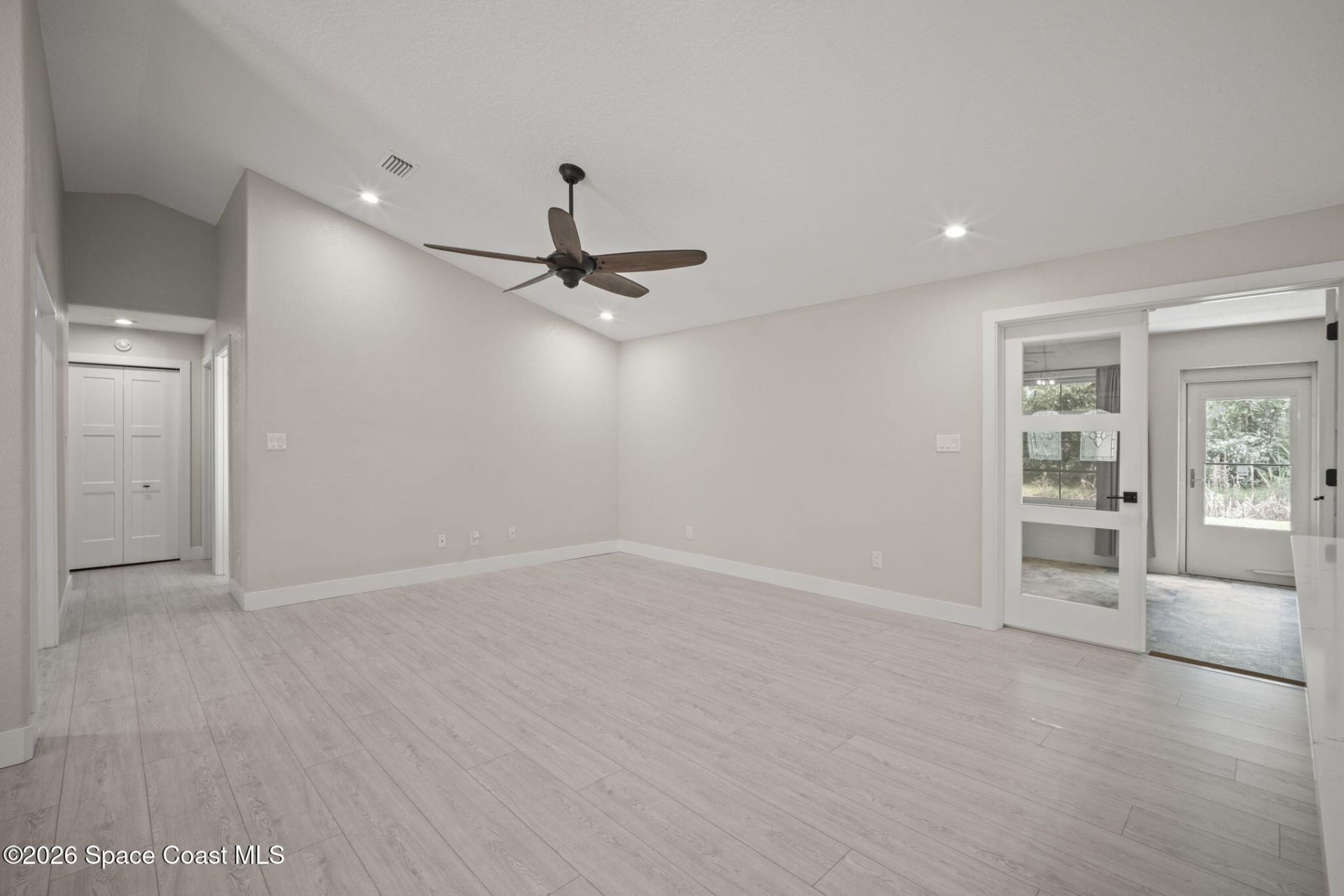 4618 N Friday Circle , Cocoa, FL 32926 Photo