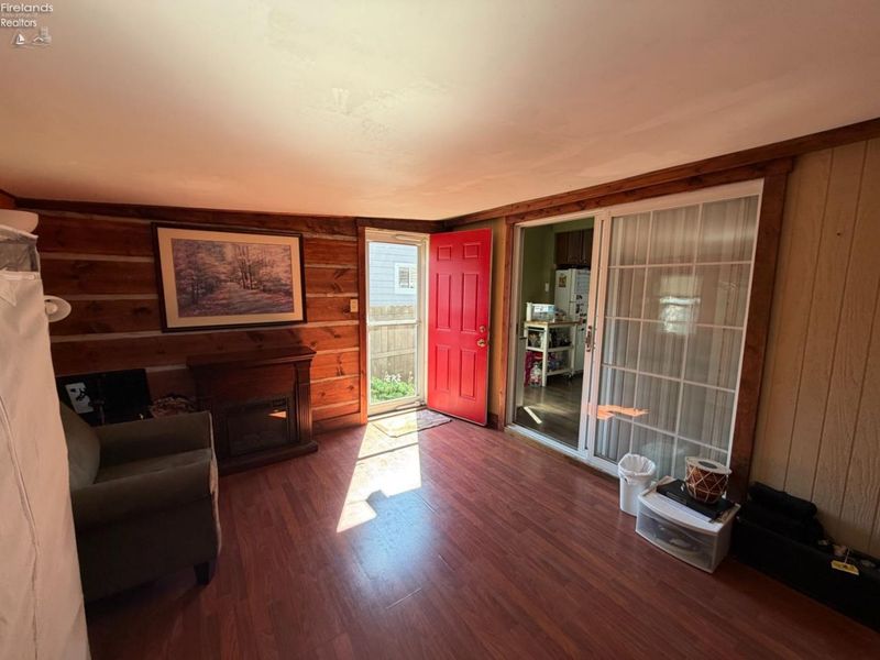 509 E Perry Street, Tiffin, OH 44883 Photo 10
