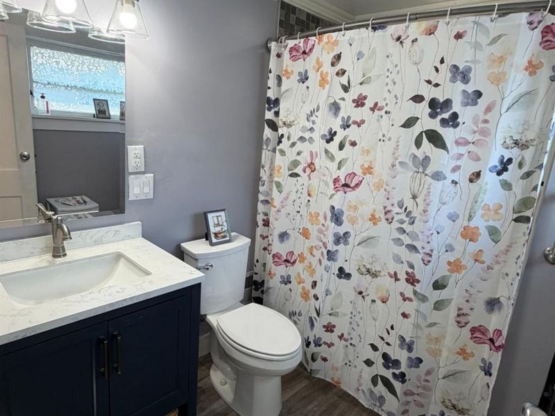 509 E Perry Street, Tiffin, OH 44883 Photo 12