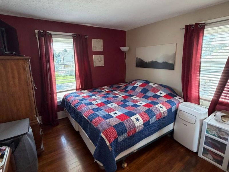 509 E Perry Street, Tiffin, OH 44883 Photo 13