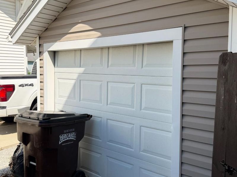 509 E Perry Street, Tiffin, OH 44883 Photo 18