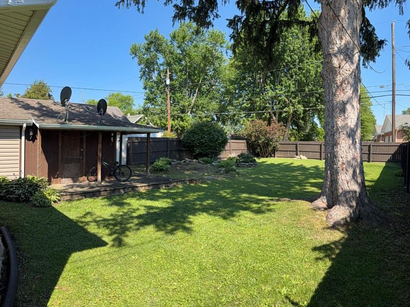 509 E Perry Street, Tiffin, OH 44883 Photo 19