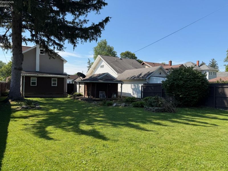 509 E Perry Street, Tiffin, OH 44883 Photo 20