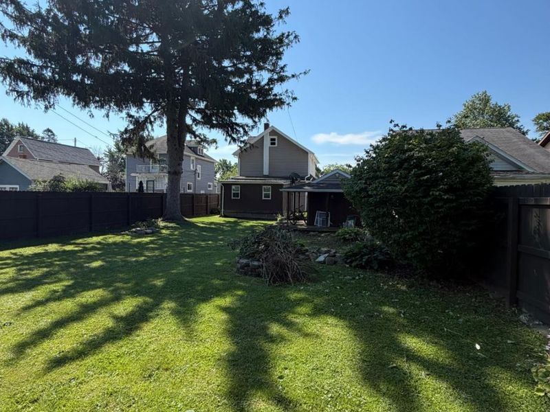 509 E Perry Street, Tiffin, OH 44883 Photo 21