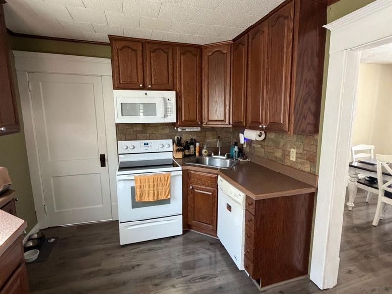 509 E Perry Street, Tiffin, OH 44883 Photo 7