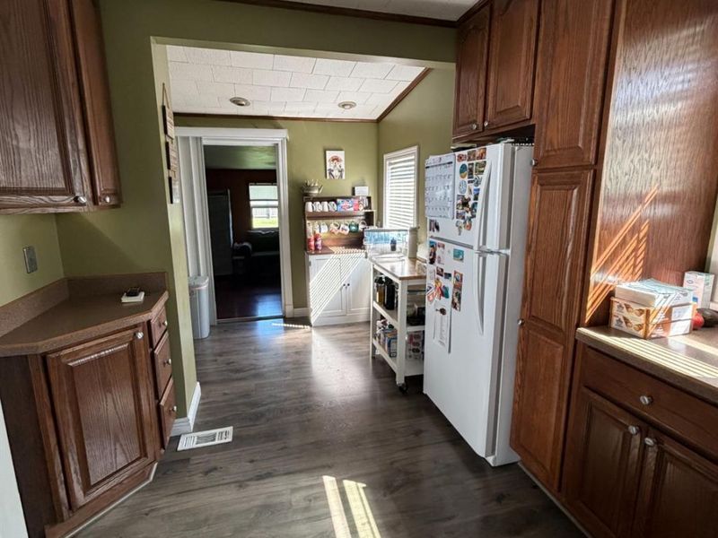 509 E Perry Street, Tiffin, OH 44883 Photo 8