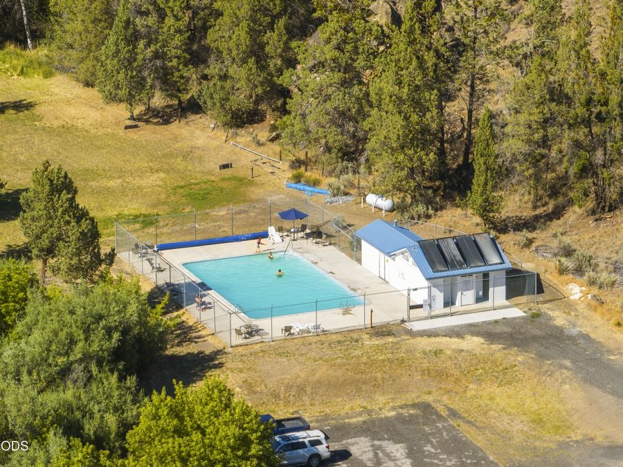 Property Image 61