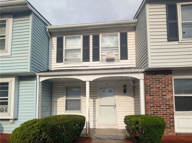 1290 Emerson Street, Unit B, Rochester, NY 14606