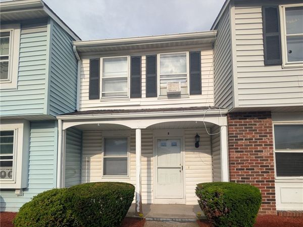 1290 Emerson Street, Unit B, Rochester, NY 14606